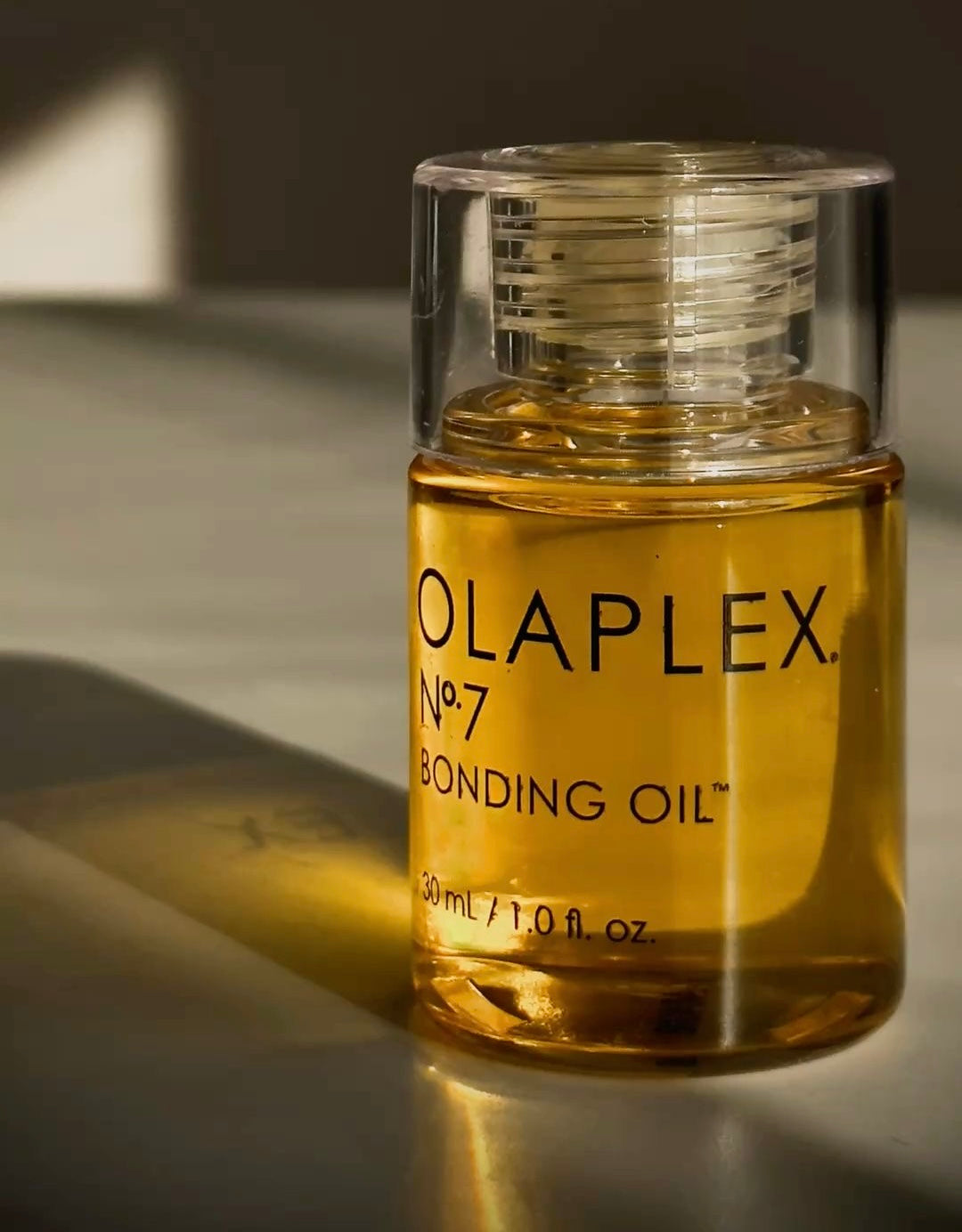 Olaplex