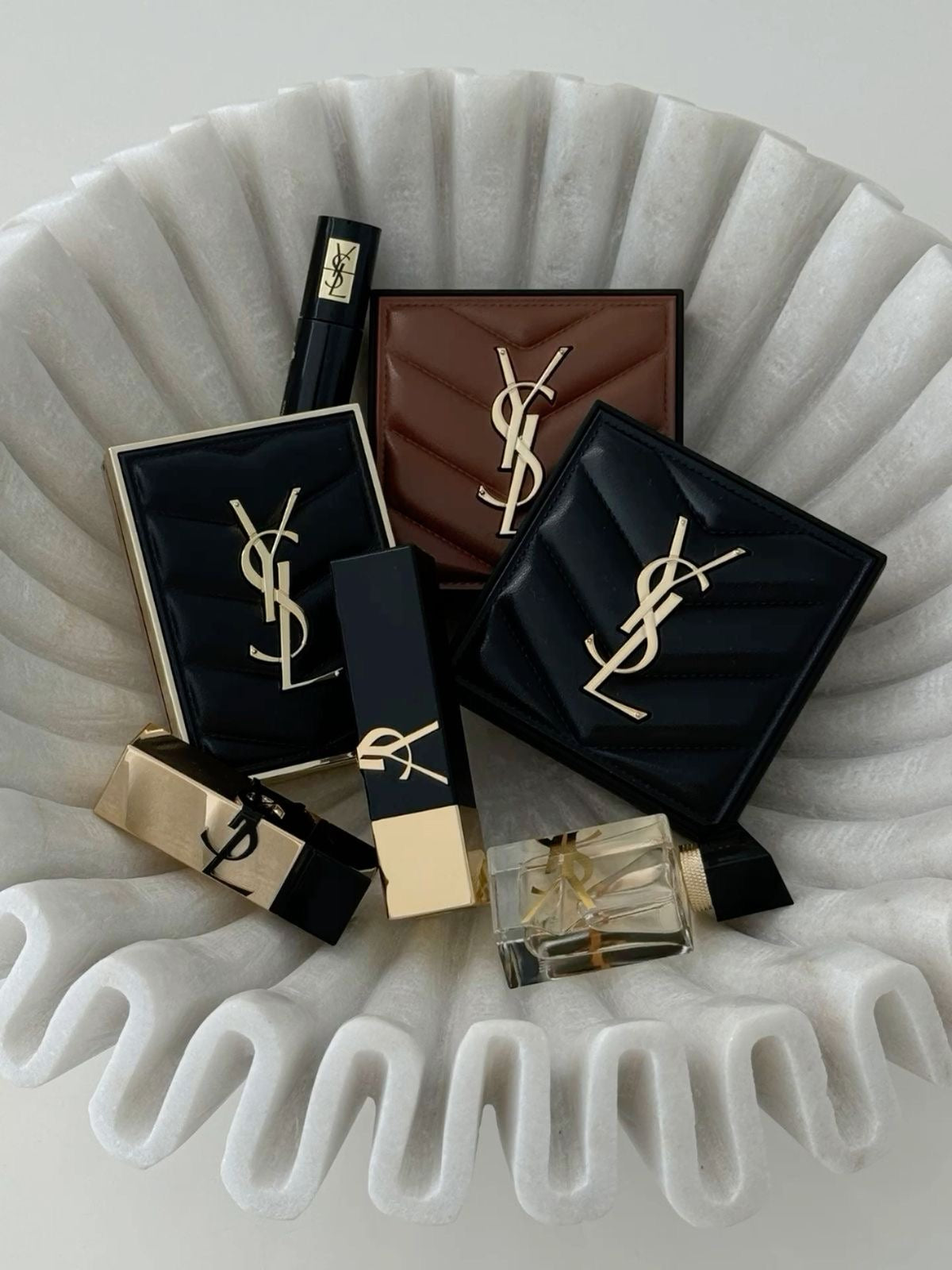 YSL
