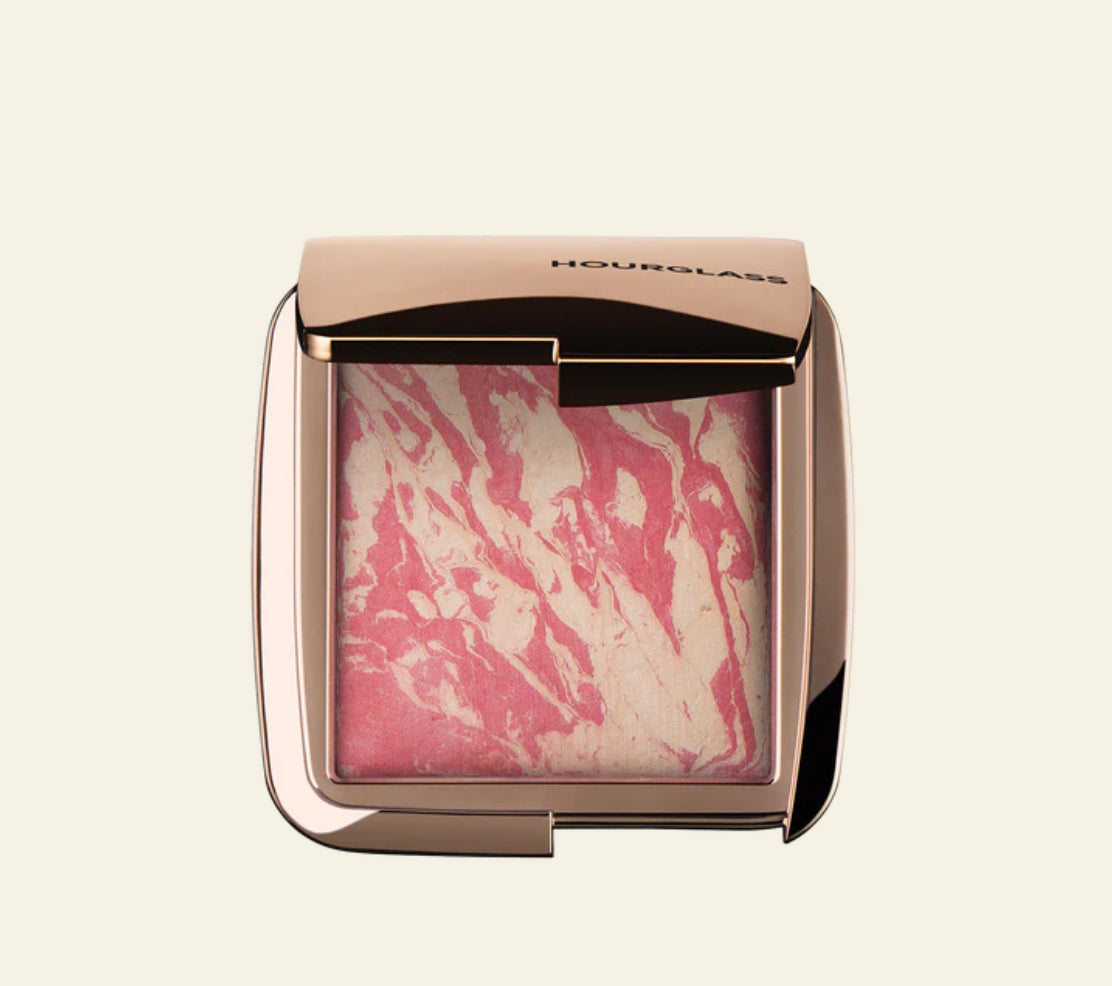 Hourglass AMBIENT™ LIGHTING BLUSH