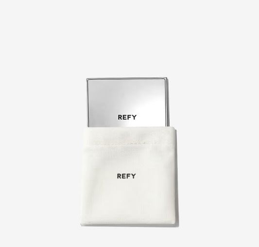 Refy COMPACT MIRROR