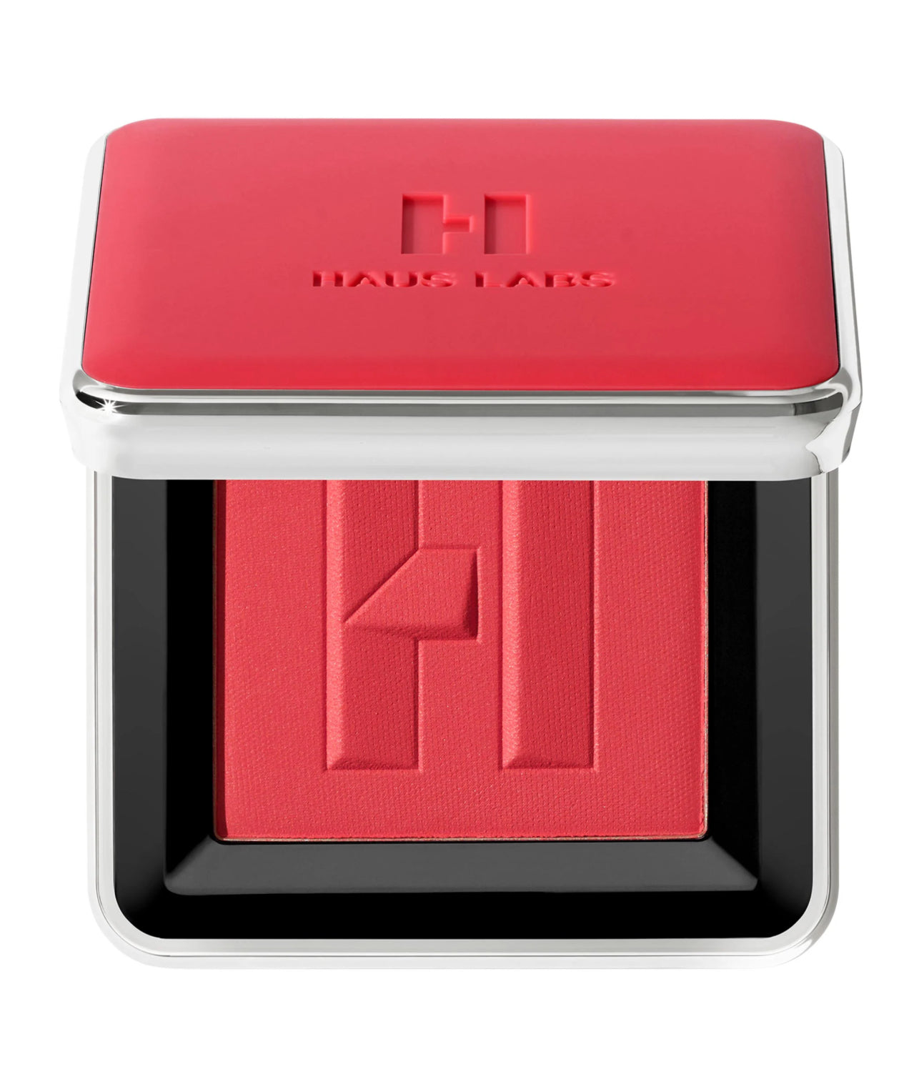 HAUS LABS BY LADY GAGA
Color Fuse Talc-Free Blush Powder With Fermented Arnica