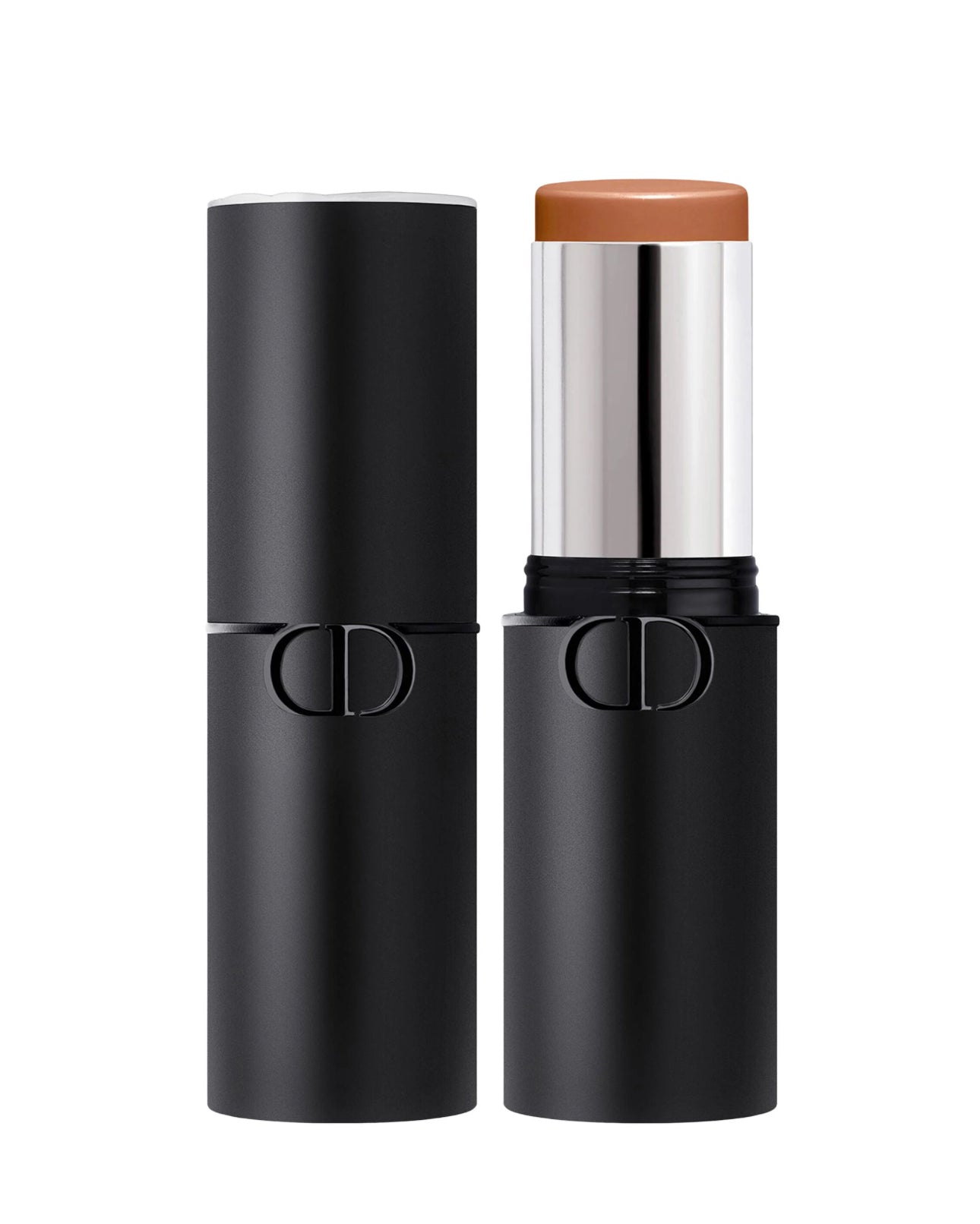 Dior
Forever 24H Skin Contour Stick Sculpting and Bronzing Face Stick