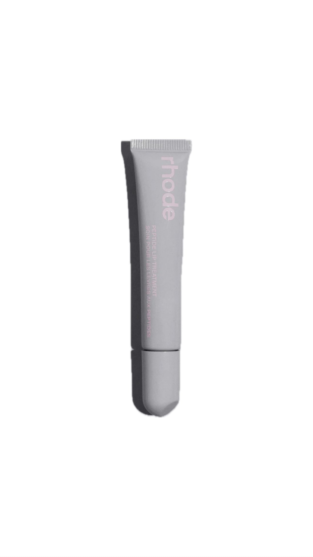 Rhode Peptide Lip Treatment