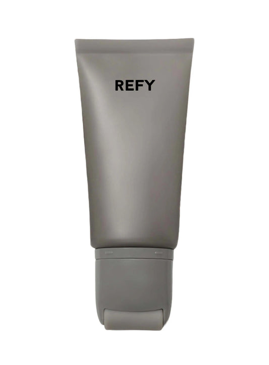 Refy
Glow and Sculpt Face Serum Primer with Niacinamide