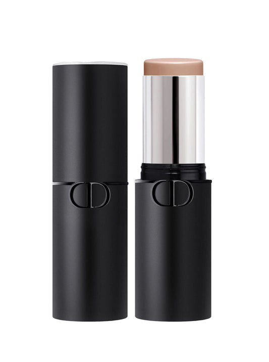 Dior
Forever 24H Skin Contour Stick Sculpting and Bronzing Face Stick