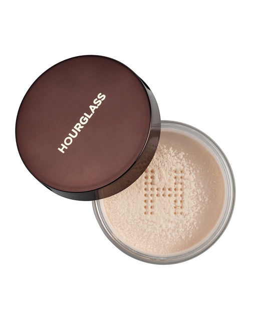 Hourglass Veil™ Translucent Setting Powder - Talc Free