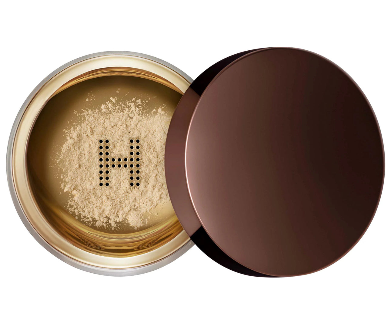 Hourglass Veil™ Translucent Setting Powder - Talc Free