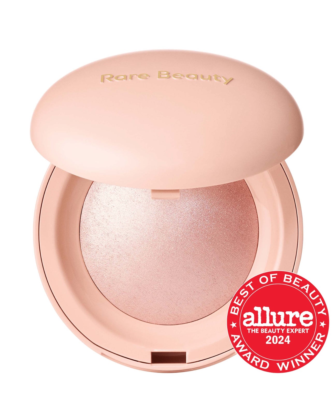 Rare Beauty Positive Light Silky Touch Highlighter