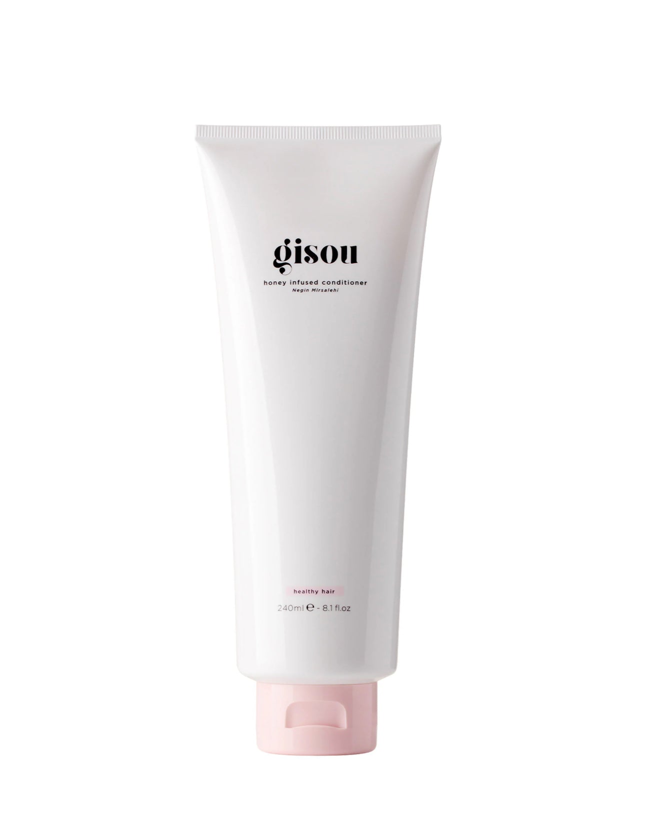 Gisou
Honey Infused Conditioner