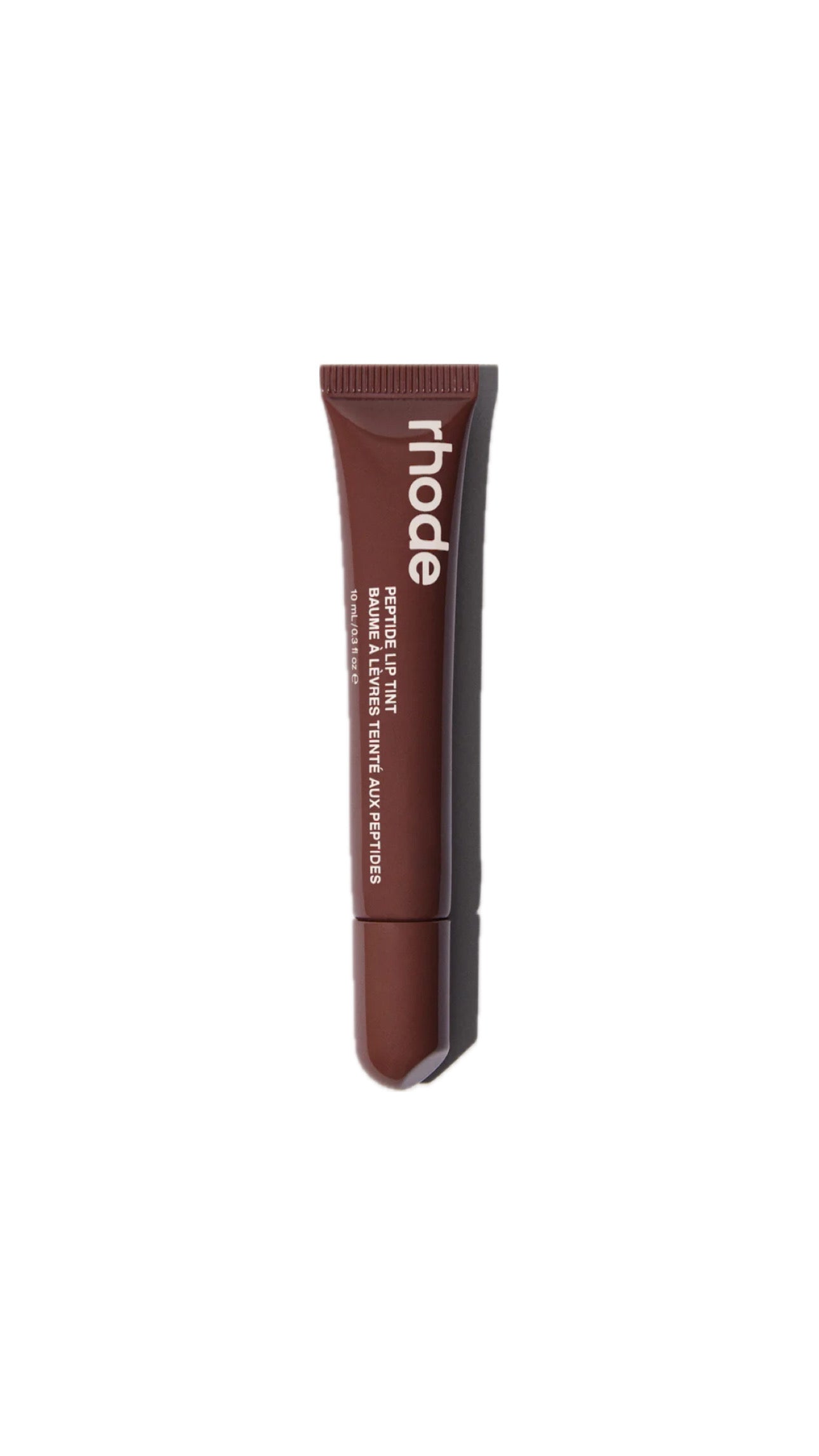 Rhode Peptide Lip Tint