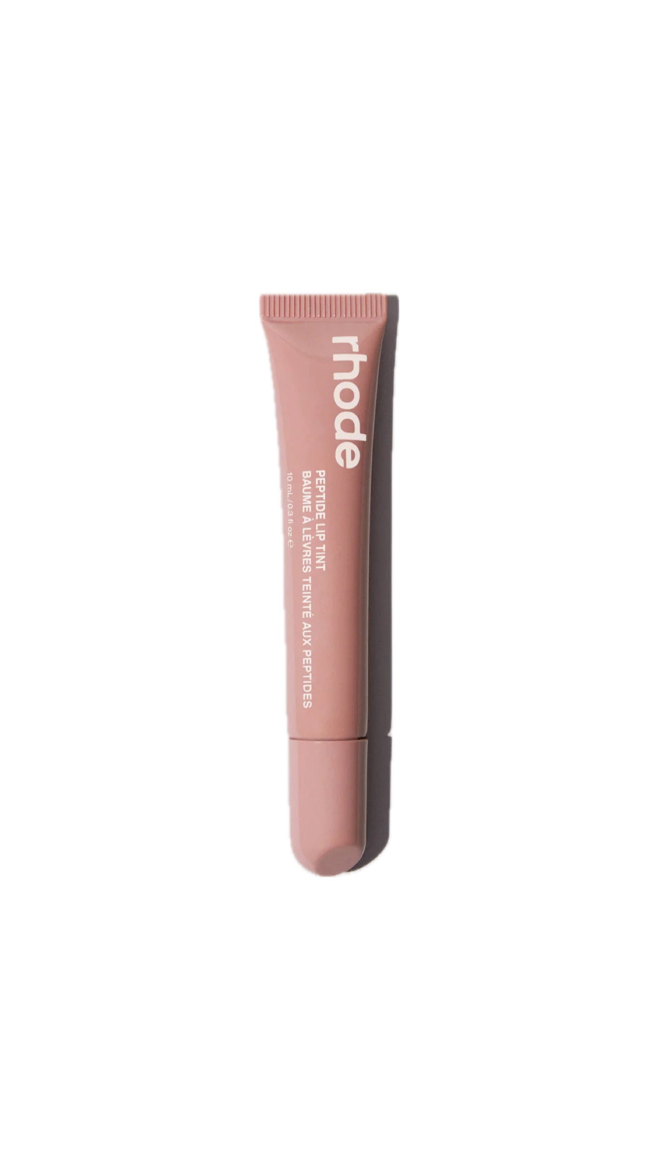 Rhode Peptide Lip Tint