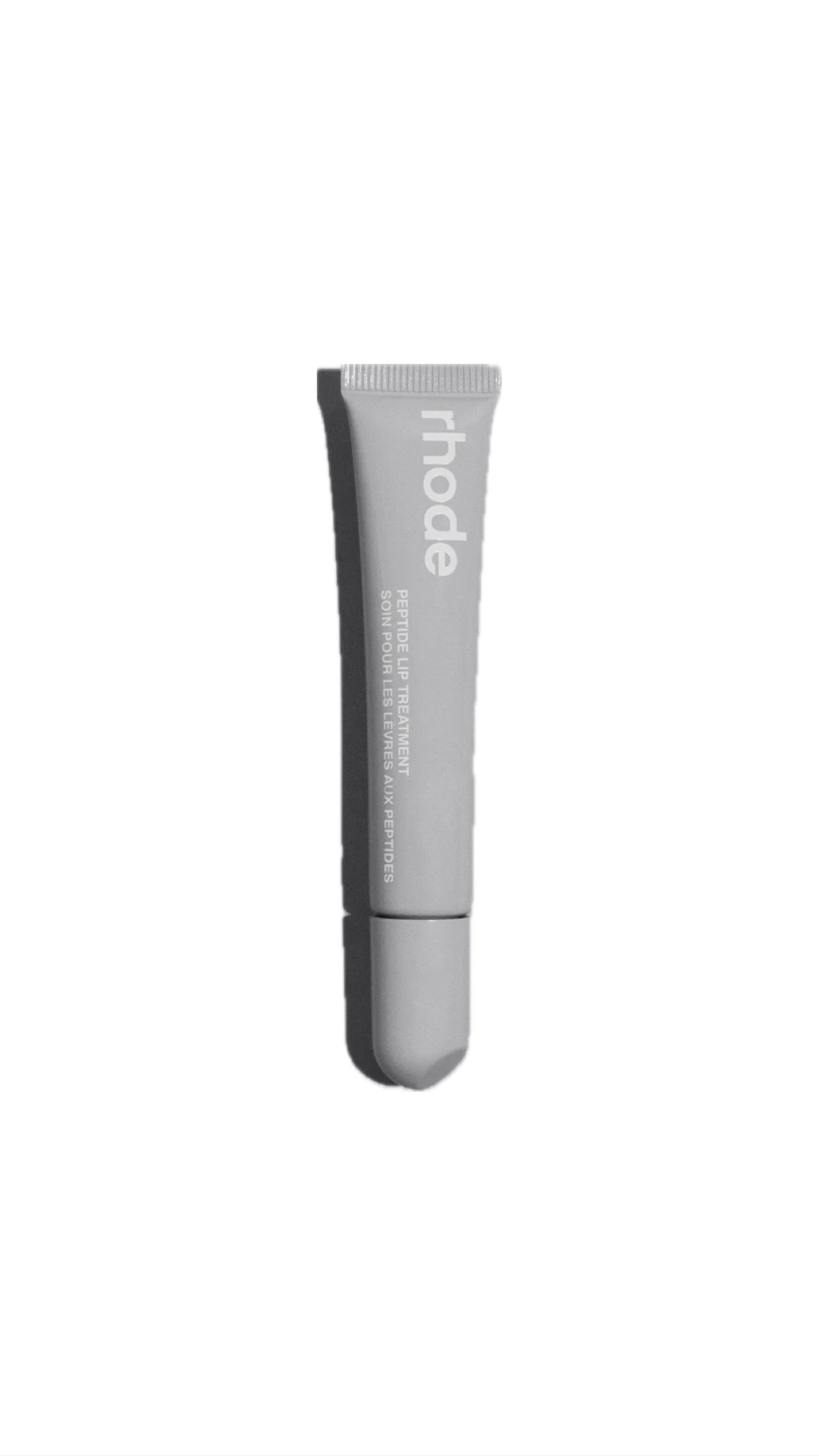 Rhode Peptide Lip Treatment