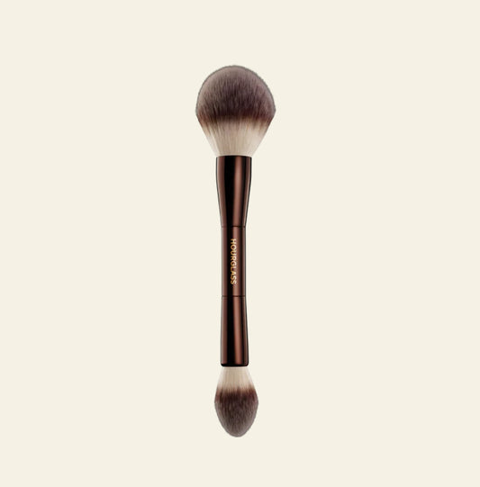 Hourglass VEIL™ POWDER BRUSH