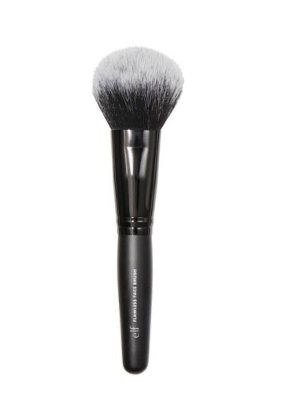 e.l.f. Flawless Face Brush