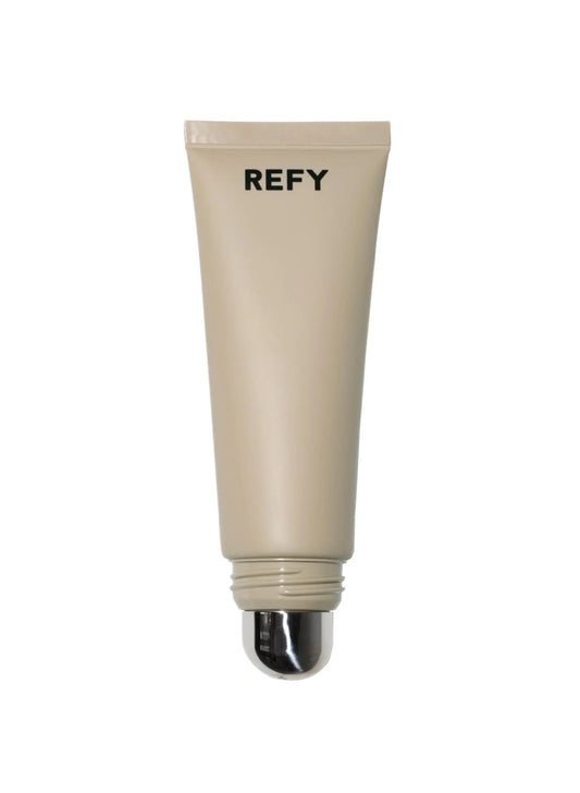 Refy
Blur and Hydrate Oil-Control Face Primer with Hyaluronic Acid