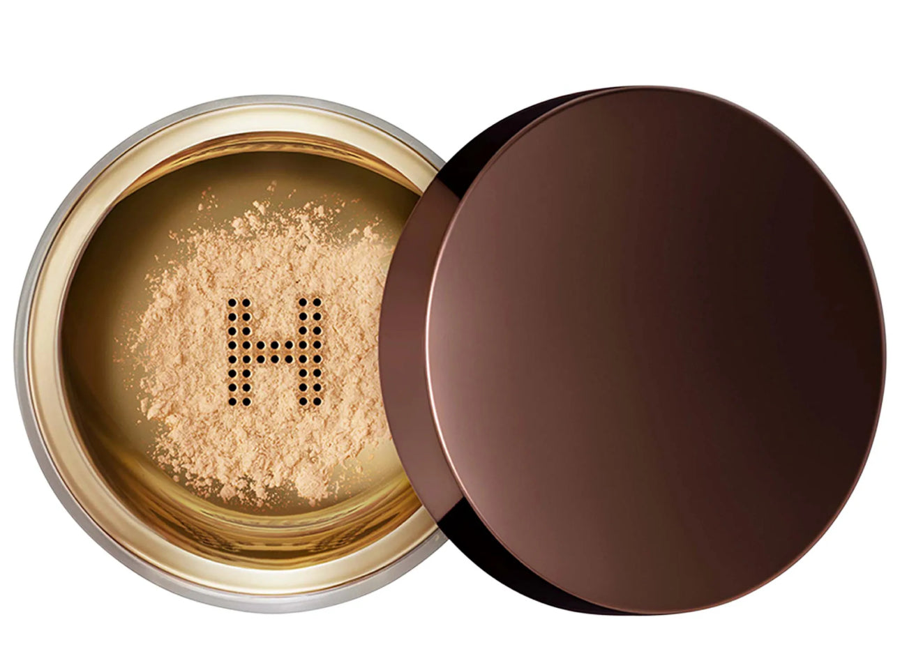 Hourglass Veil™ Translucent Setting Powder - Talc Free