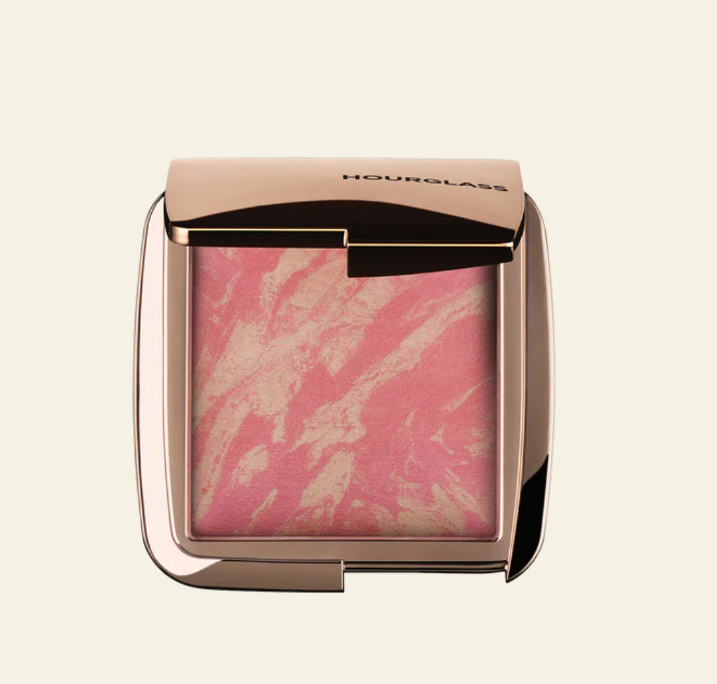 Hourglass AMBIENT™ LIGHTING BLUSH