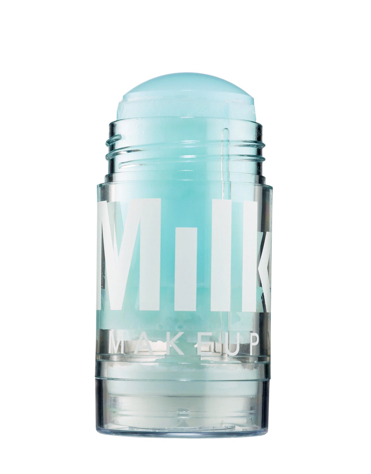 Milk makeup Cooling Water