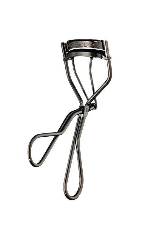 Shiseido
Eyelash Curler