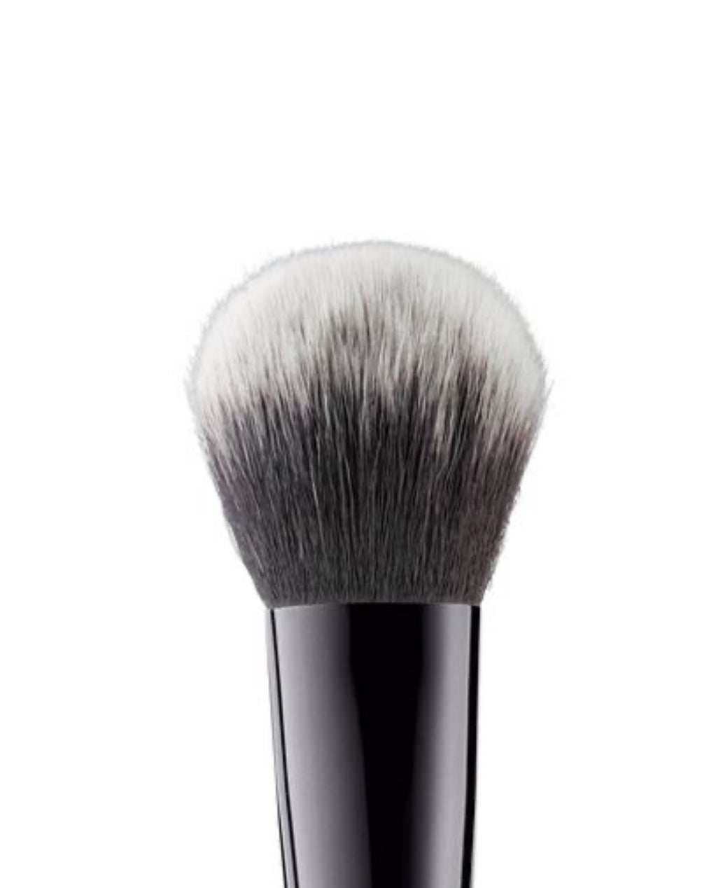 e.l.f. Flawless Face Brush