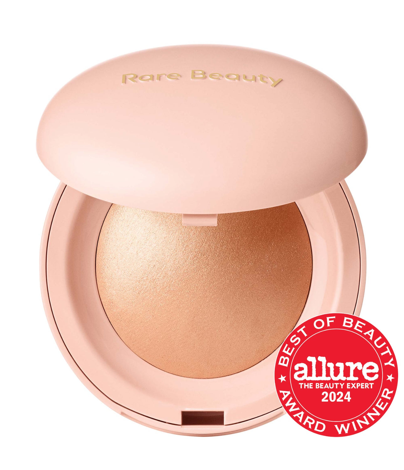 Rare Beauty Positive Light Silky Touch Highlighter