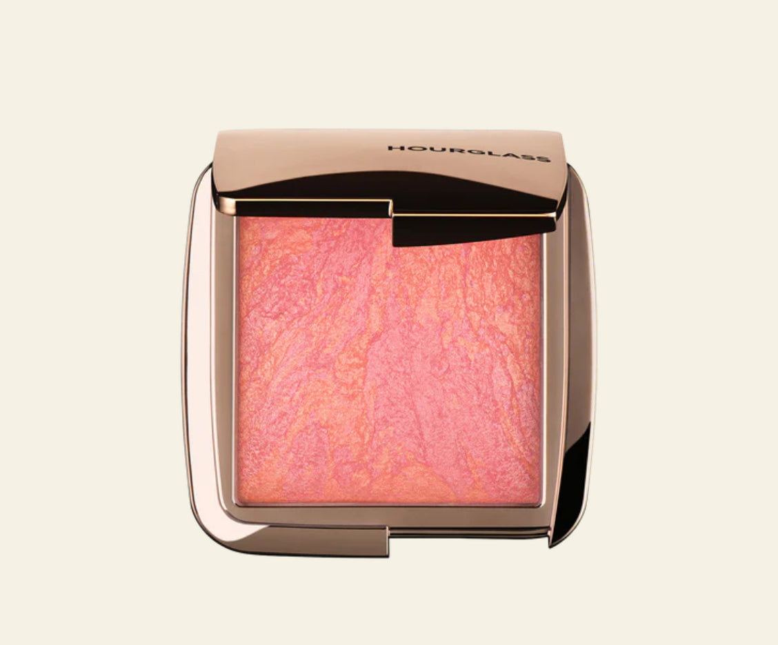 Hourglass AMBIENT™ LIGHTING BLUSH