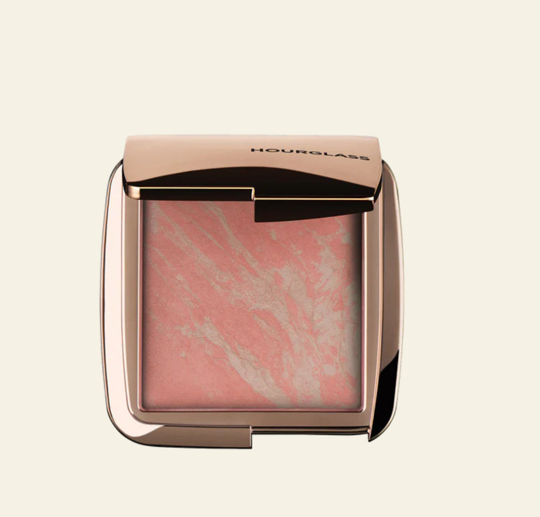 Hourglass AMBIENT™ LIGHTING BLUSH