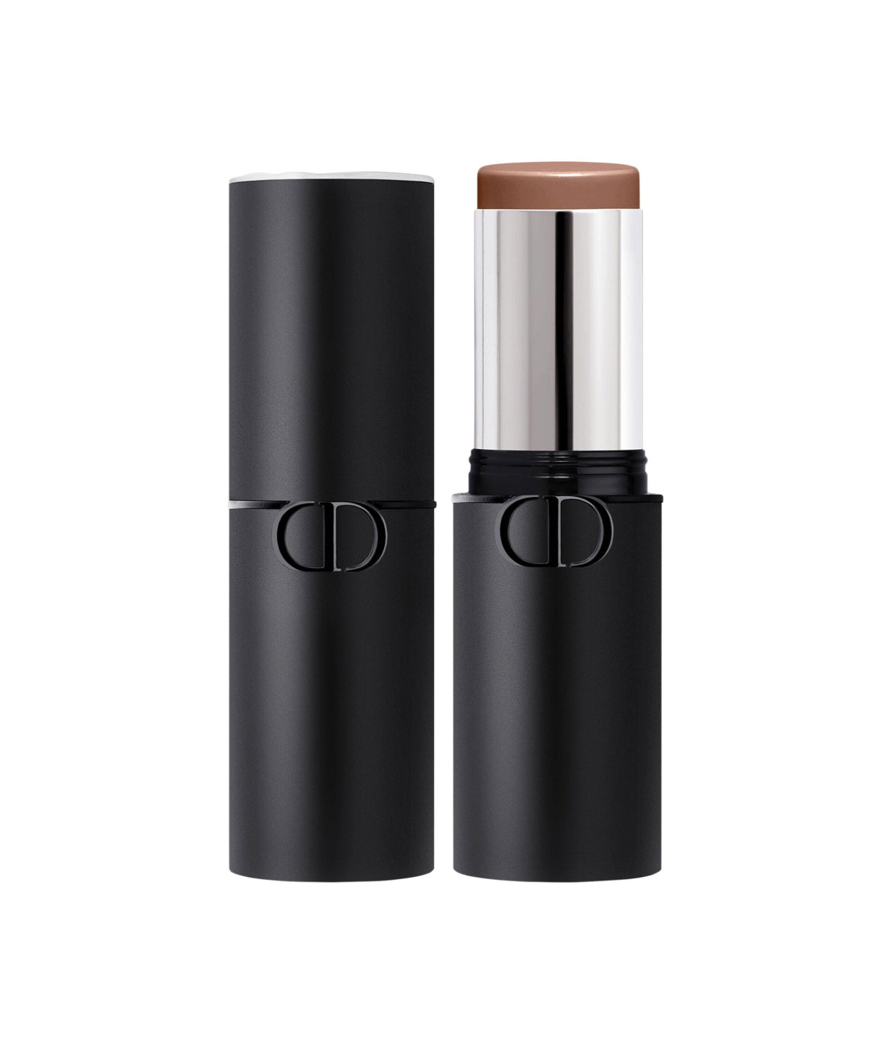 Dior
Forever 24H Skin Contour Stick Sculpting and Bronzing Face Stick