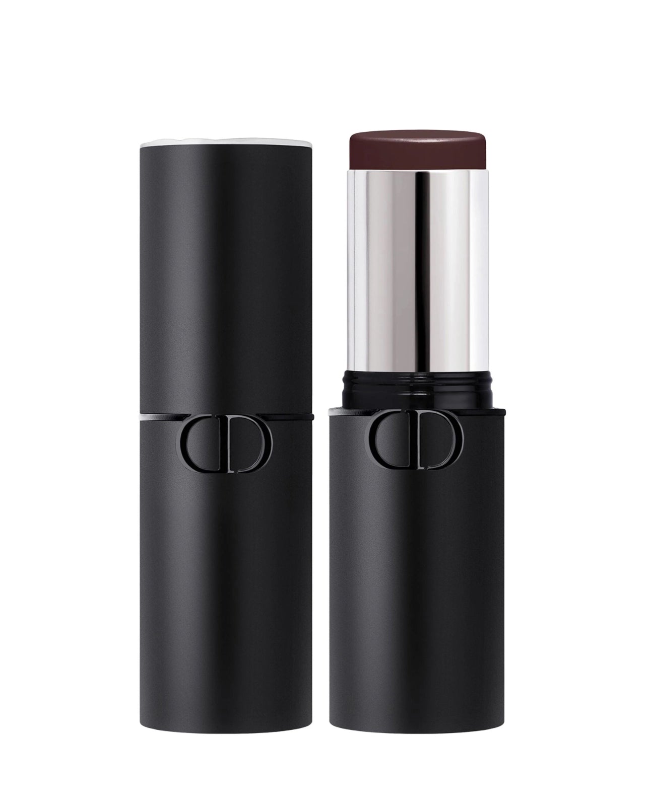 Dior
Forever 24H Skin Contour Stick Sculpting and Bronzing Face Stick