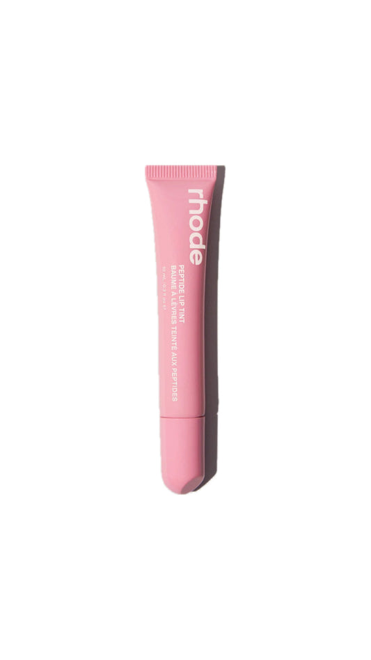 Rhode Ribbon Peptide Lip Tint