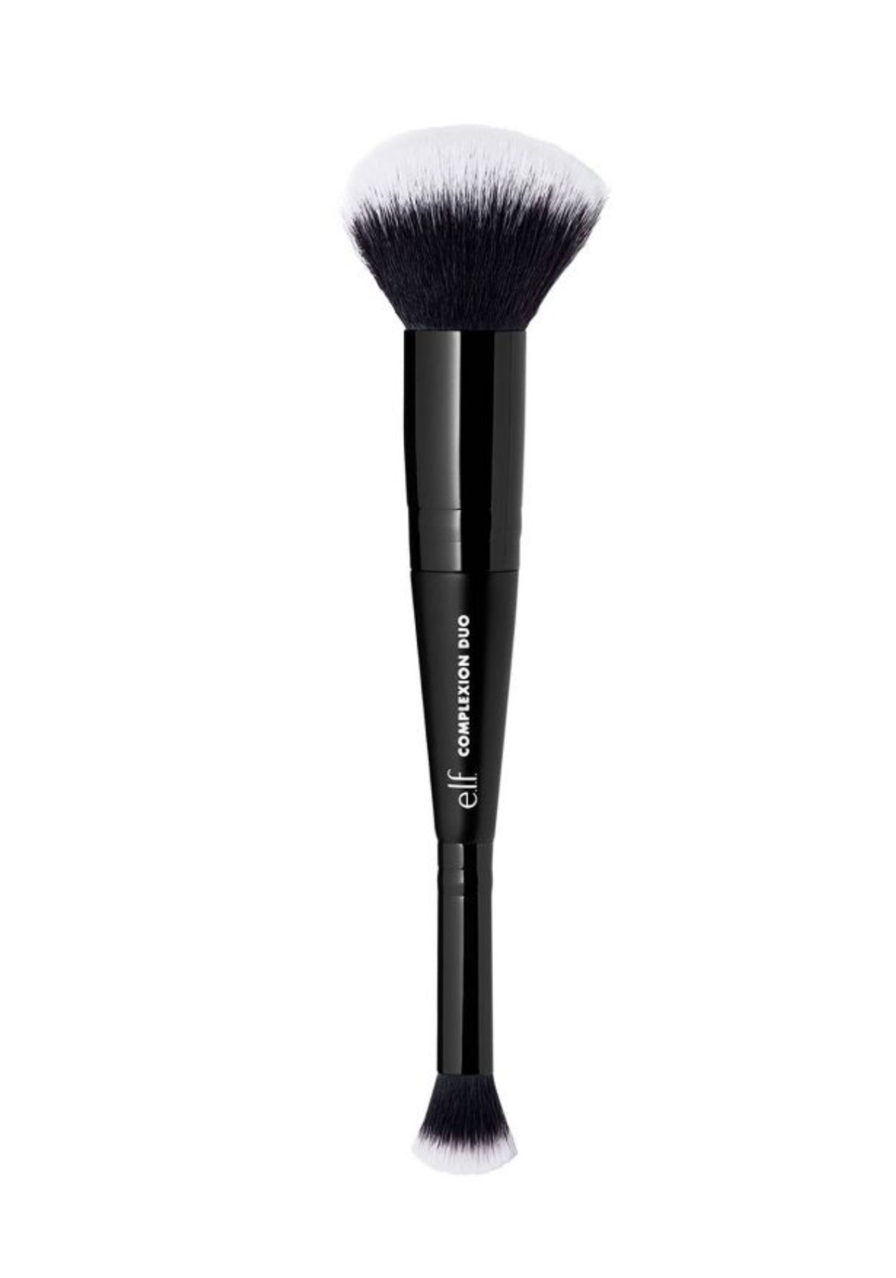 e.l.f. Complexion Duo Brush