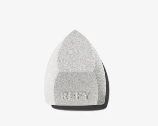 Refy BEAUTY SPONGE