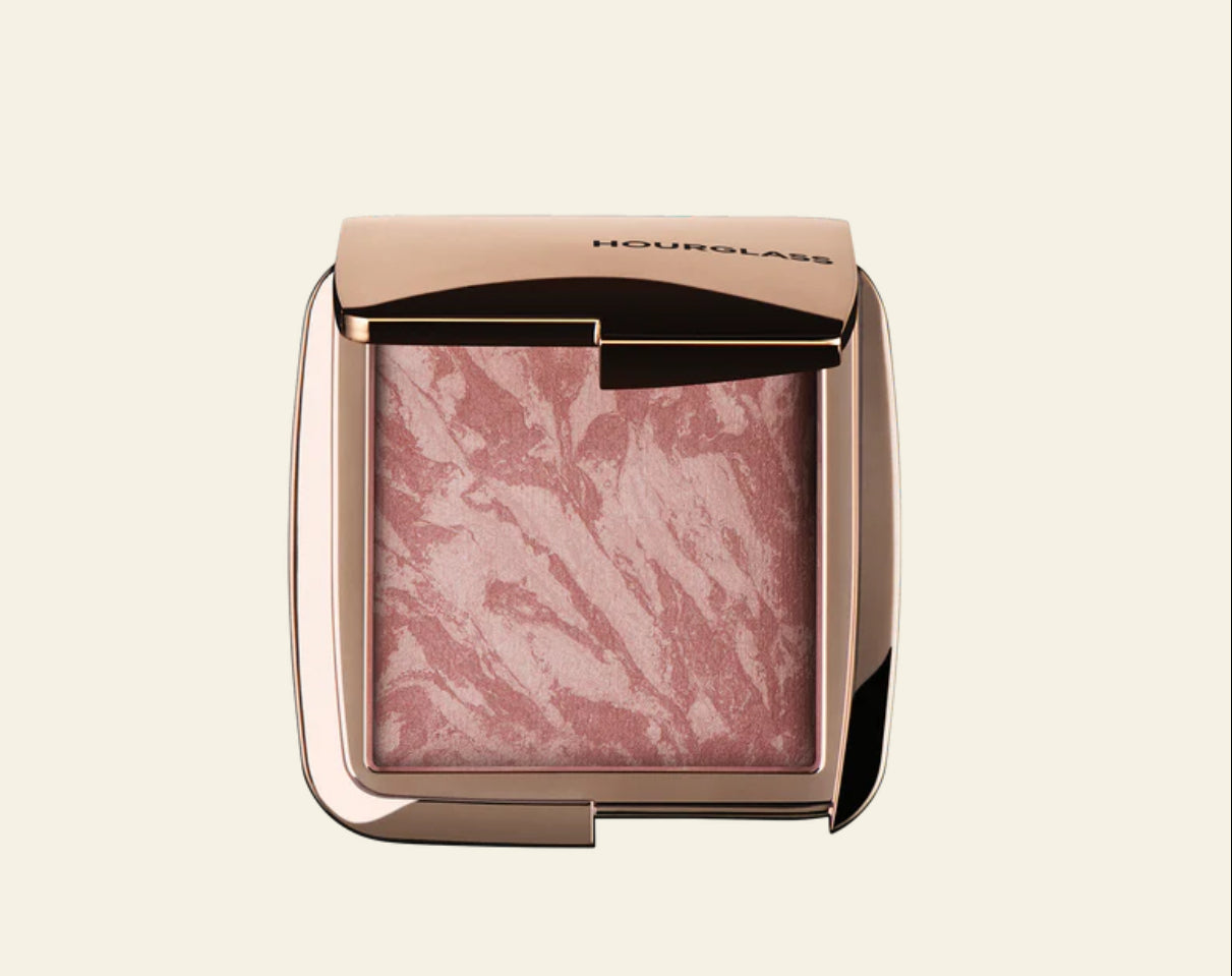 Hourglass AMBIENT™ LIGHTING BLUSH