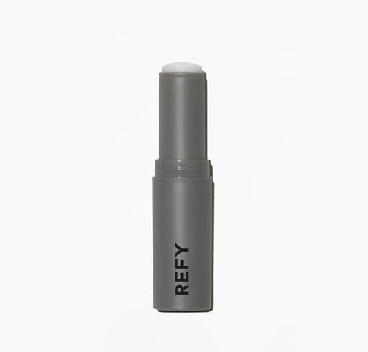 Refy EYE BALM