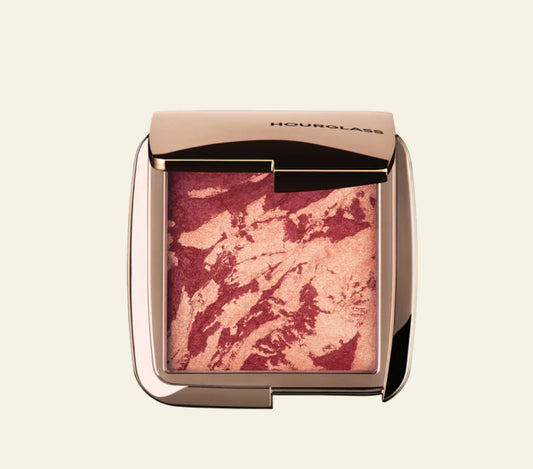 Hourglass AMBIENT™ LIGHTING BLUSH