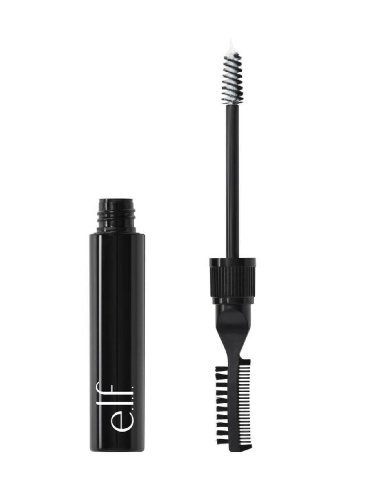 e.l.f. Brow Laminating Gel - 0.27oz