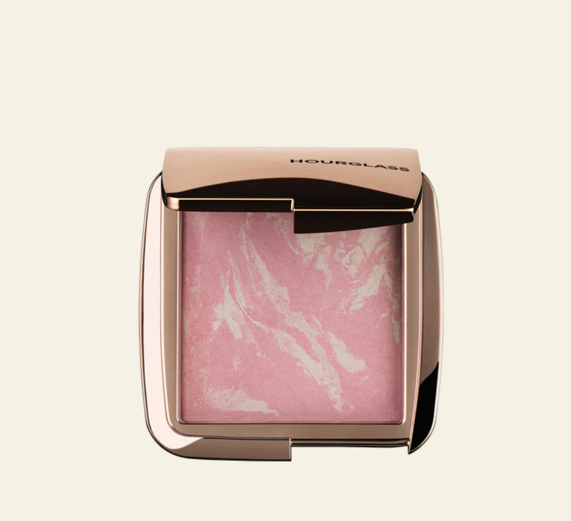 Hourglass AMBIENT™ LIGHTING BLUSH