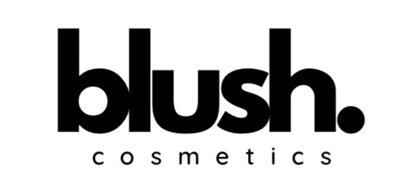 Blush Cosmetics