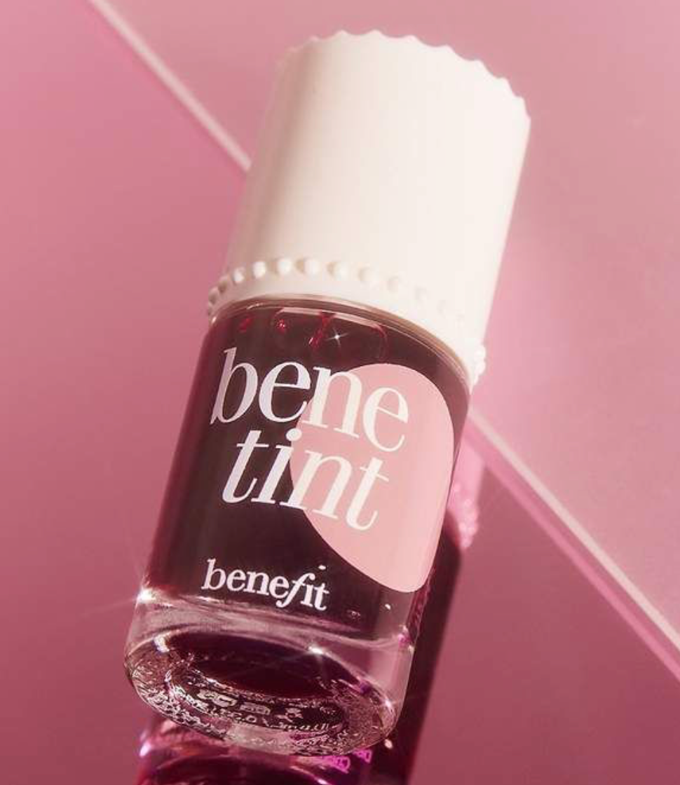 Benefit Cosmetics