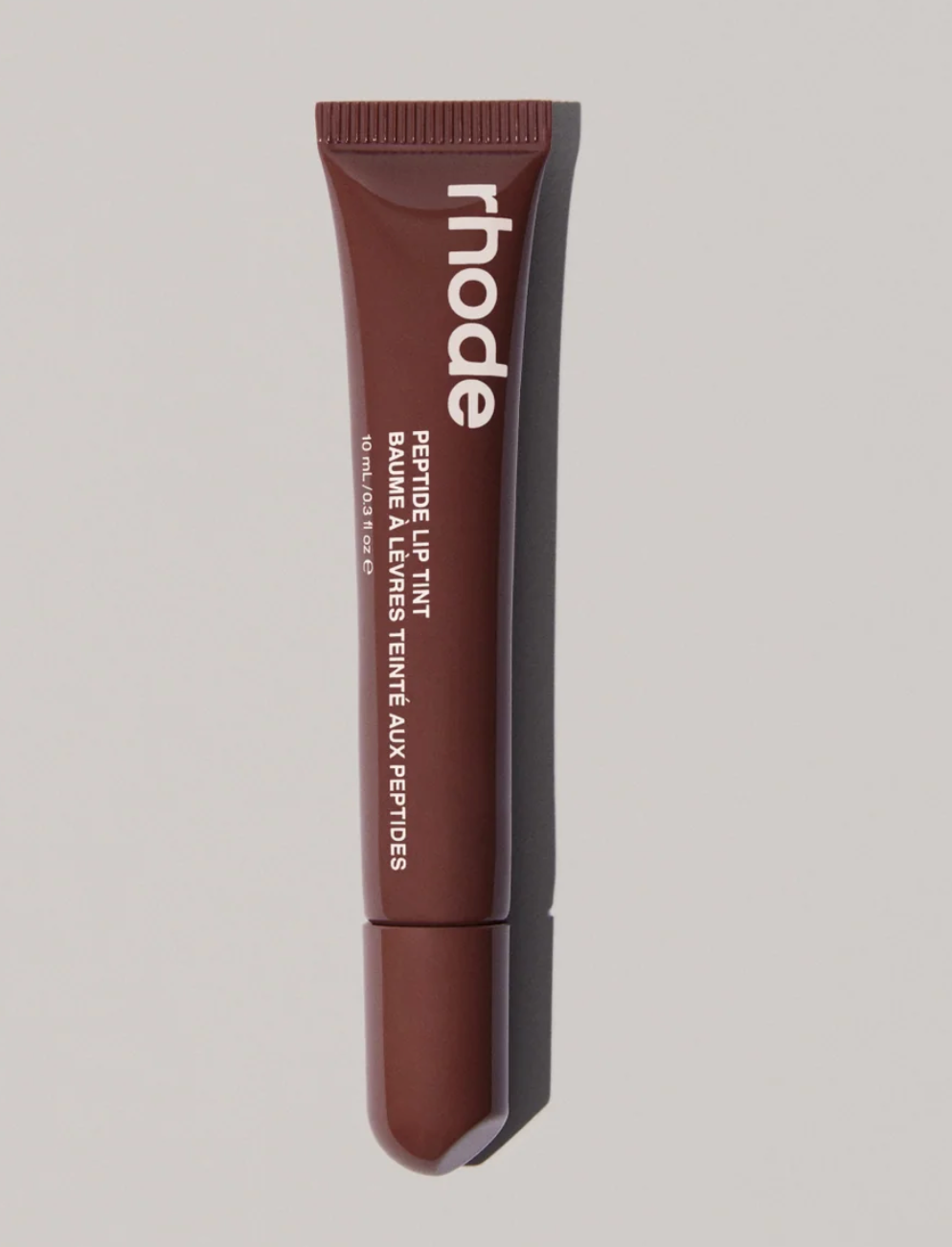 Rhode Peptide Lip Tint