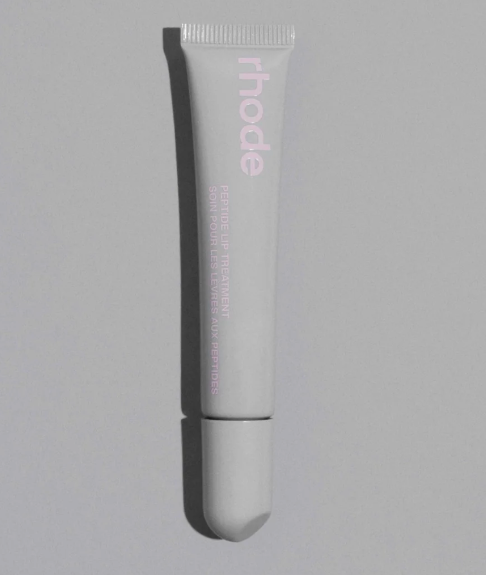 Rhode Peptide Lip Treatment