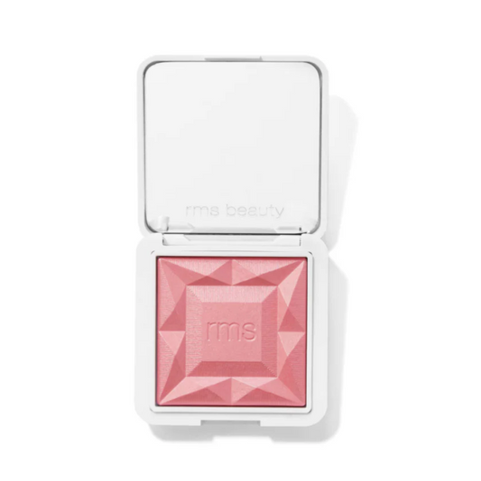 RMS - ReDimension Hydra Powder Blush