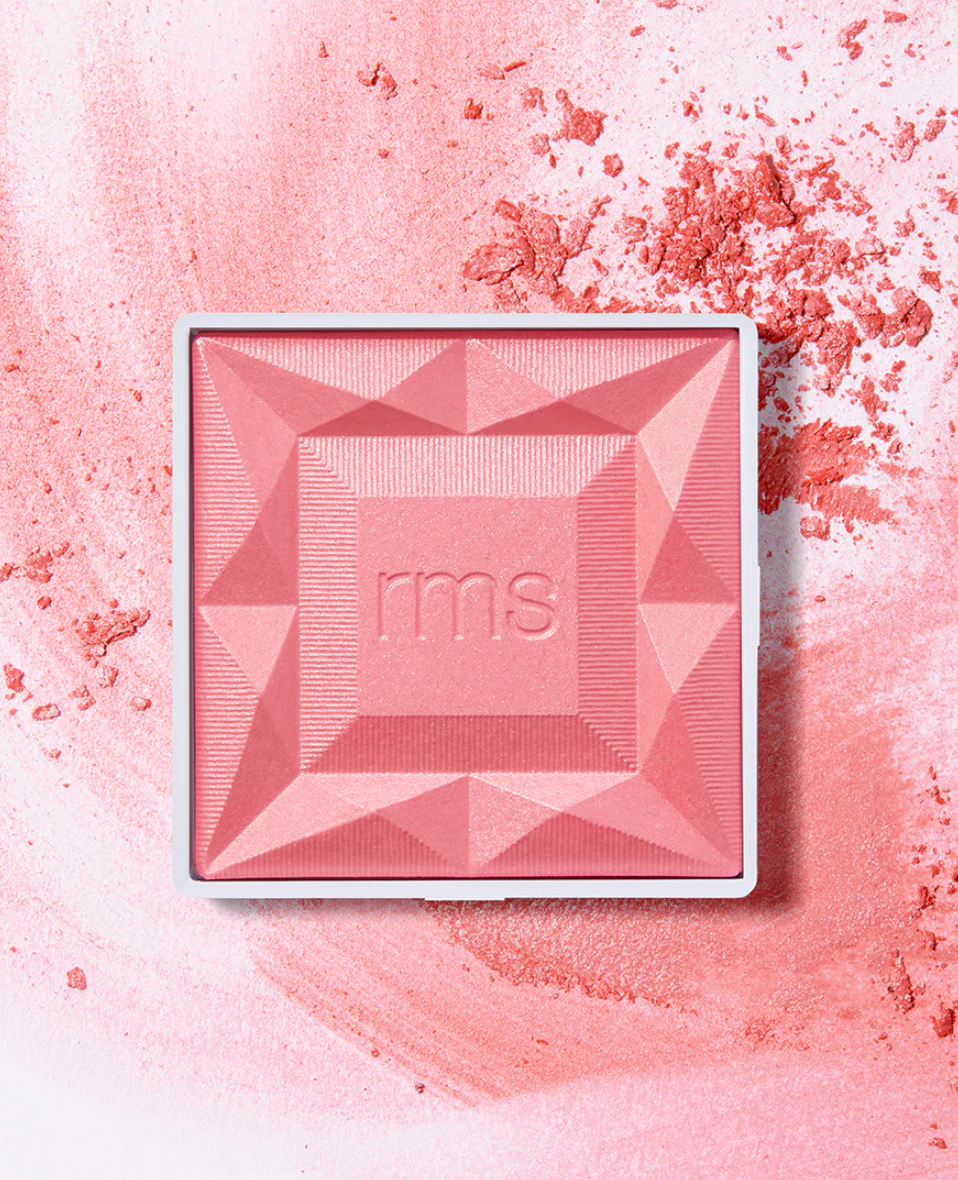 RMS - ReDimension Hydra Powder Blush