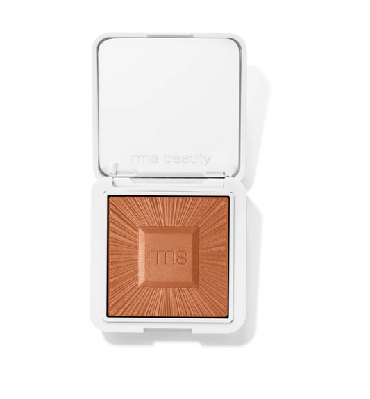 RMS - ReDimension Hydra Bronzer