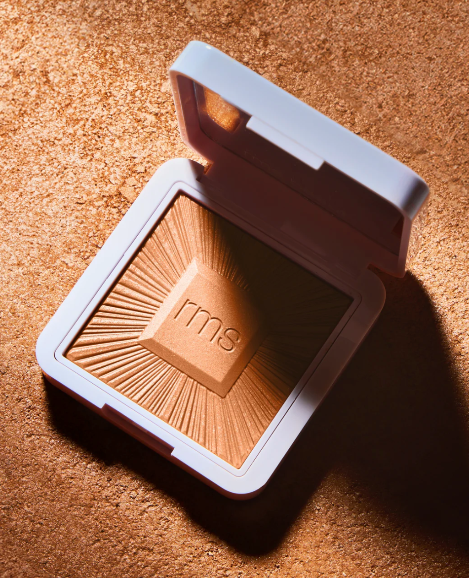 RMS - ReDimension Hydra Bronzer