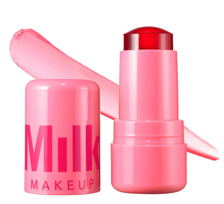 Milk Makeup