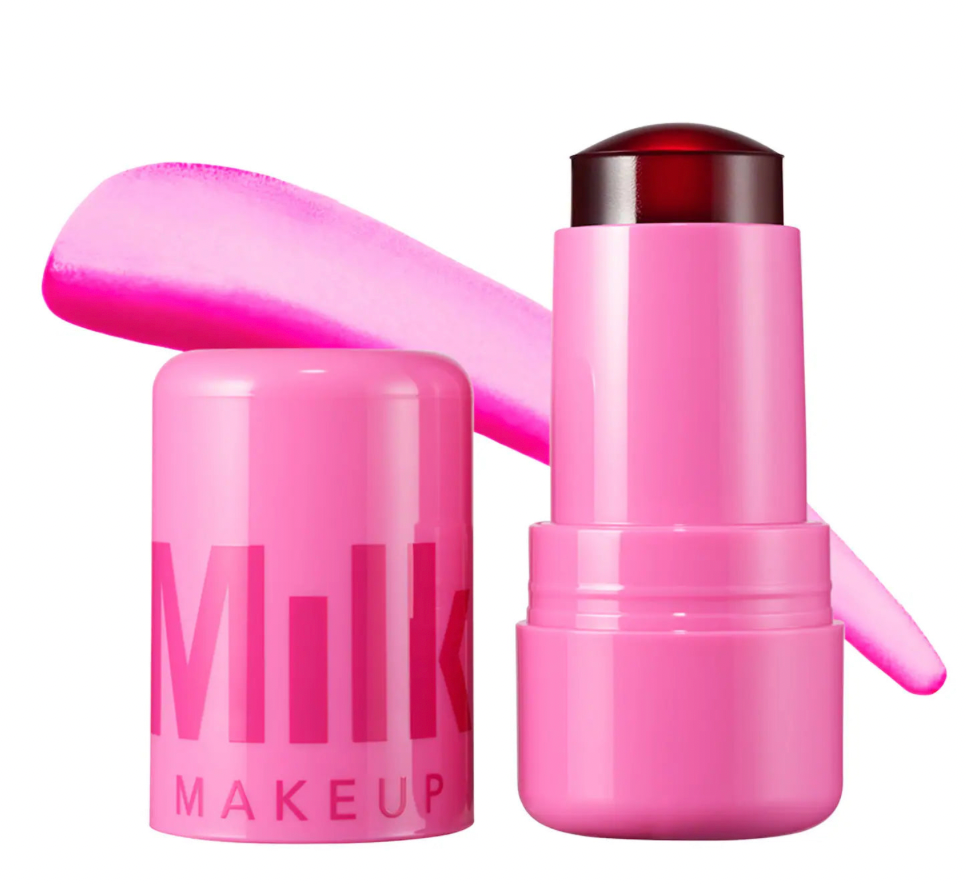 Milk Makeup