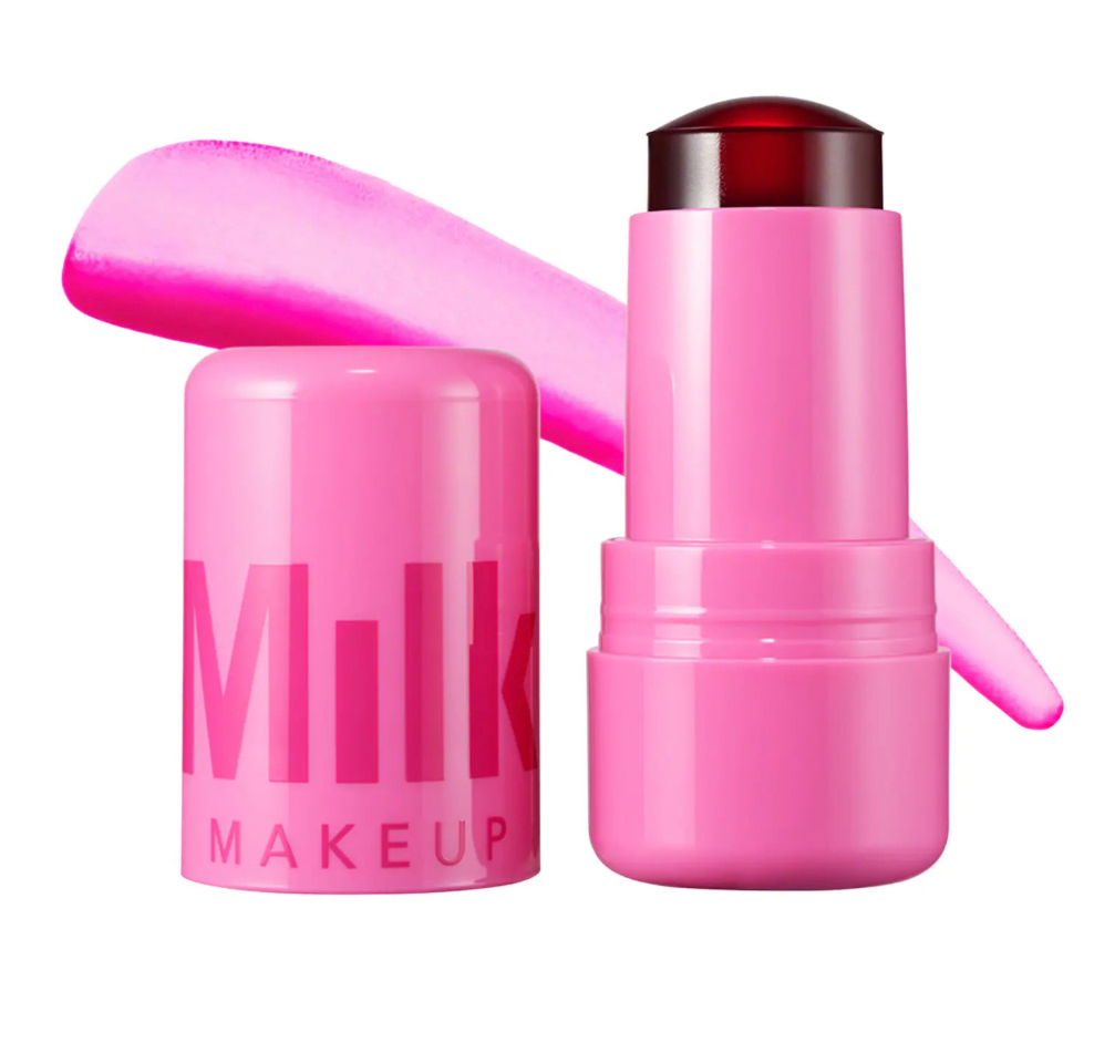 Milk Makeup