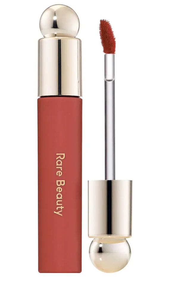 Rare Beauty Tinted Lip Oil