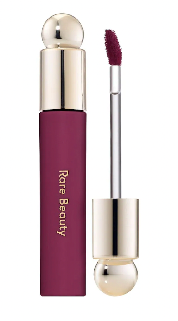 Rare Beauty Tinted Lip Oil